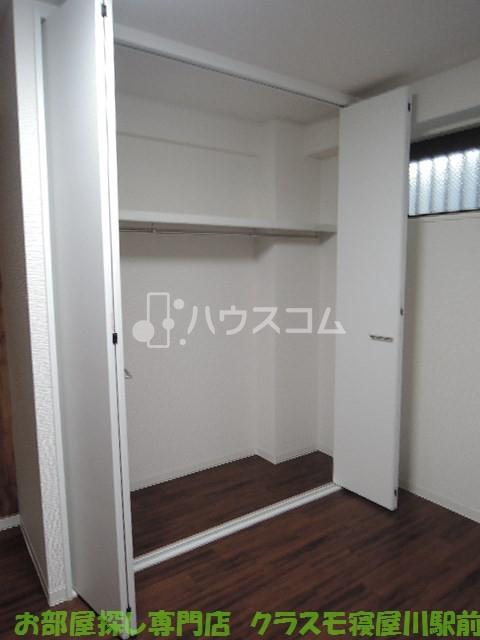 16/20 その他画像