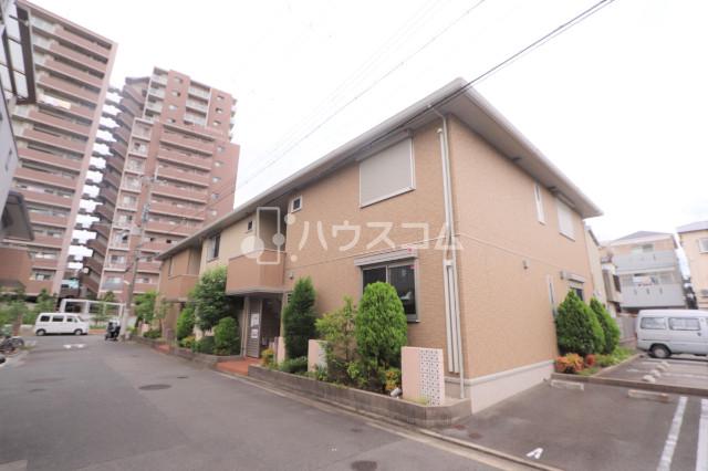 2/22 外観