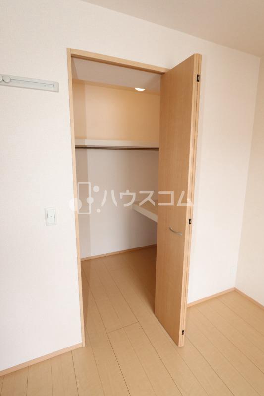 18/22 その他画像