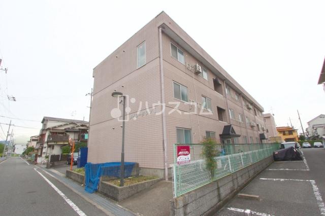 2/5 外観