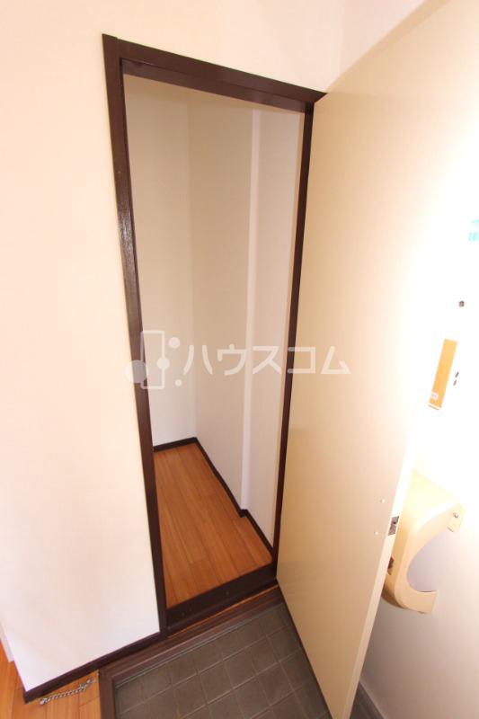 4/18 収納
