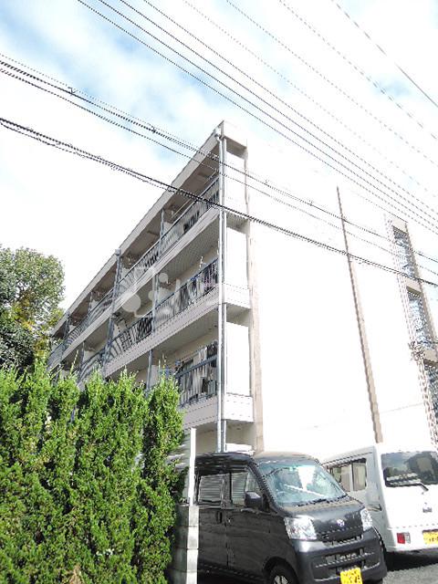 2/20 外観