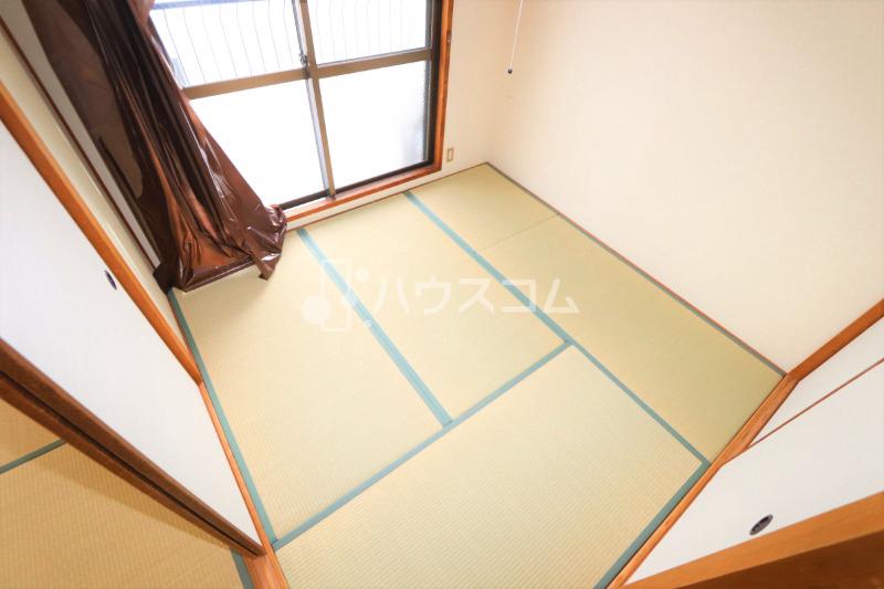 12/19 洗面