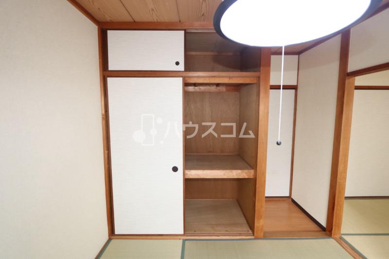 7/19 収納
