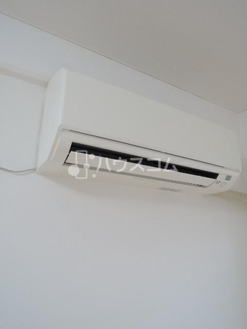 18/24 その他画像