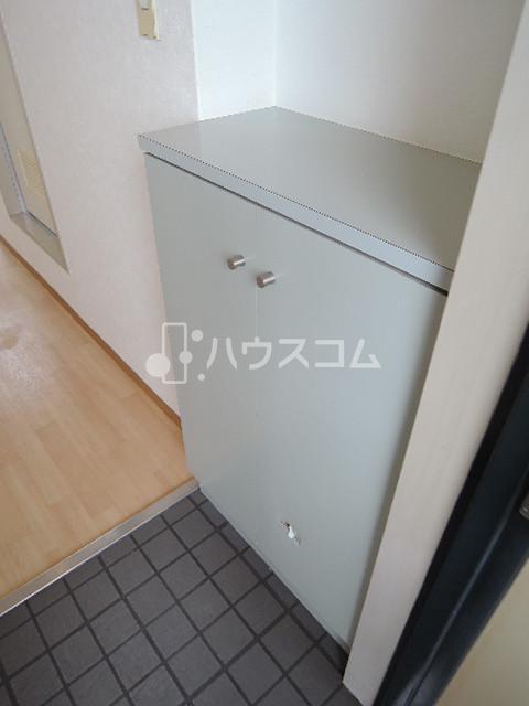 15/24 洗面