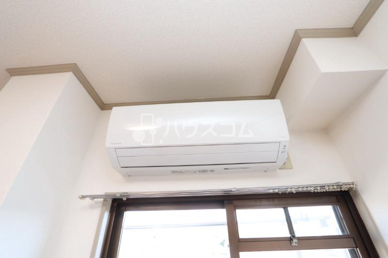 16/18 その他画像