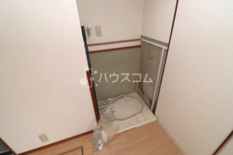 17/29 その他画像