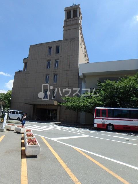 27/29 周辺