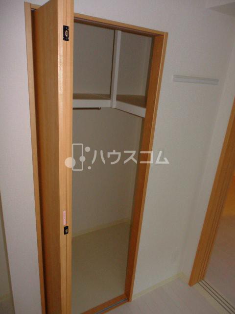14/18 バルコニー