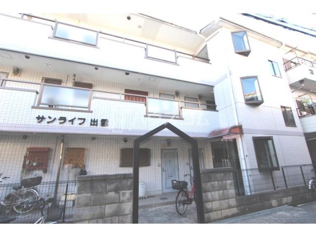 2/19 外観