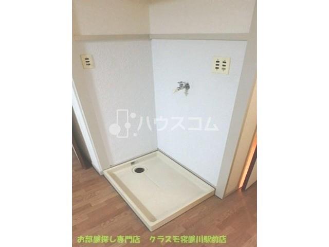 12/17 設備
