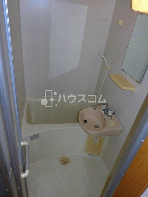 9/18 洗面