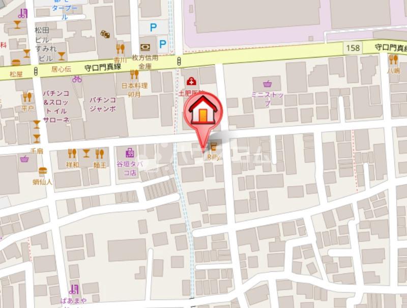 2/4 地図