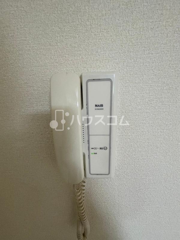 14/18 その他画像