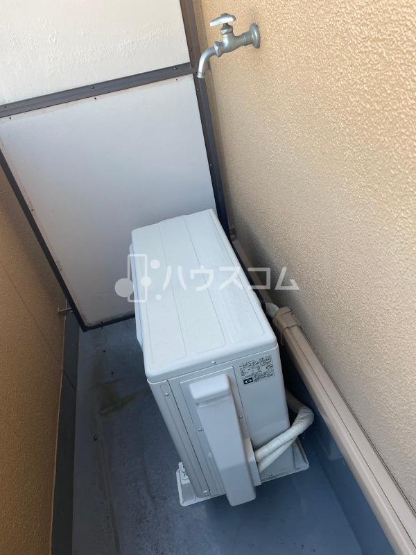 16/18 その他画像
