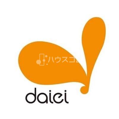 17/17 周辺