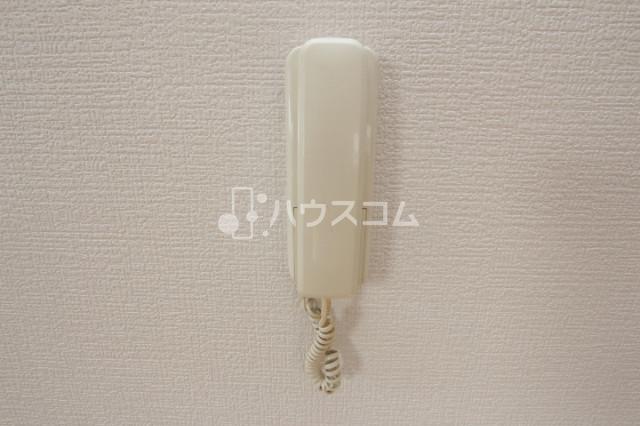 14/18 その他画像