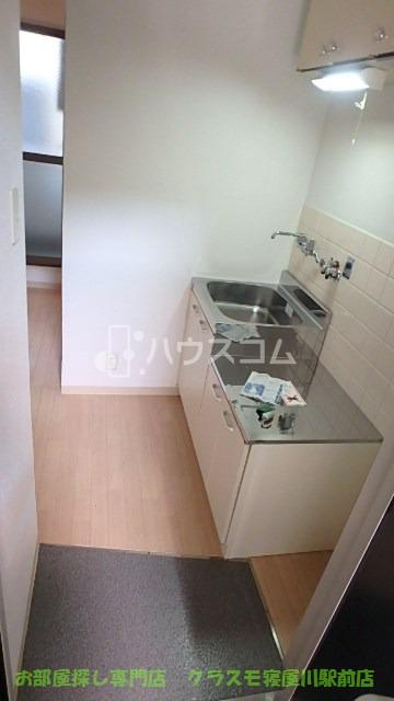 14/16 その他画像