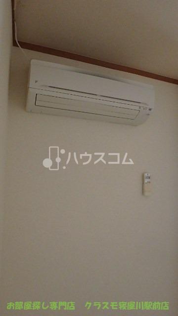 11/16 設備