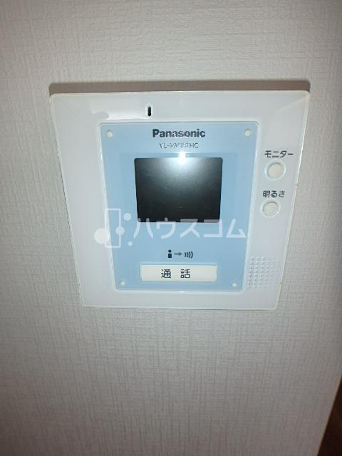 15/16 その他画像