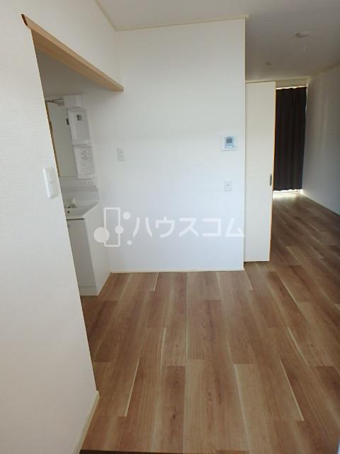 13/16 その他画像