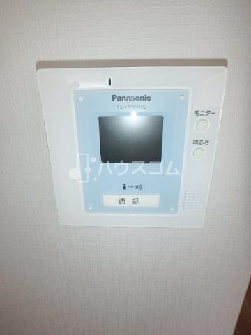 15/16 その他画像