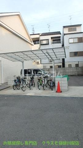 2/19 外観