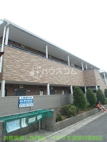 3/21 外観