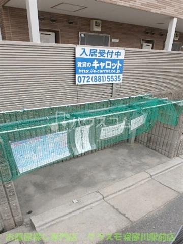 2/21 外観