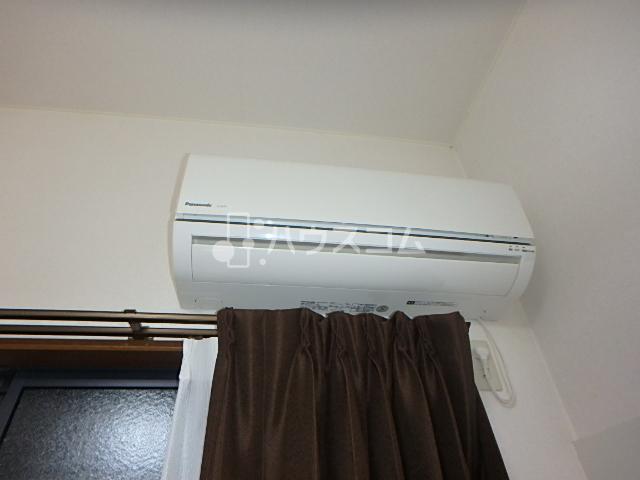 17/21 その他画像