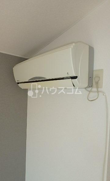 14/15 その他画像