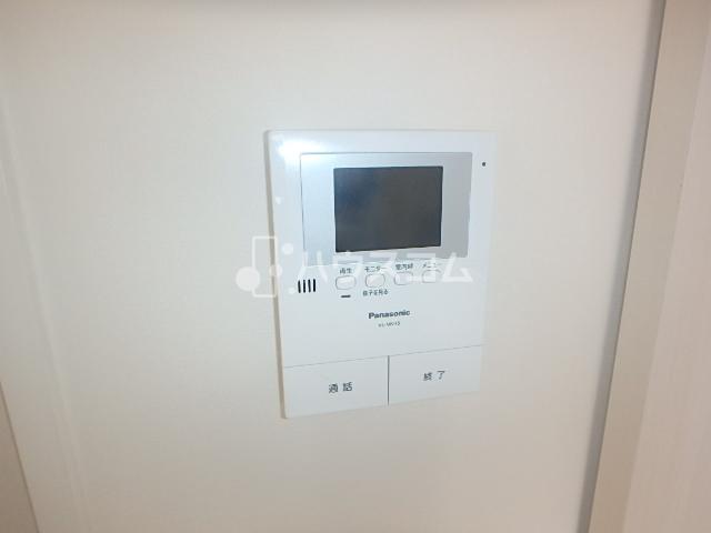 17/21 その他画像