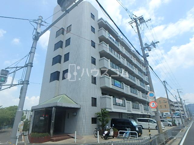 2/21 外観