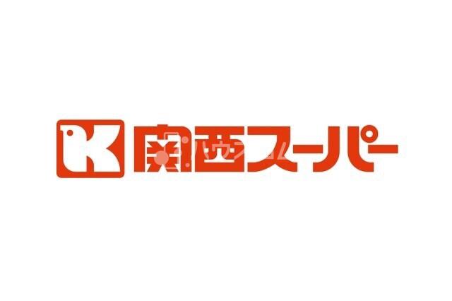 16/17 周辺