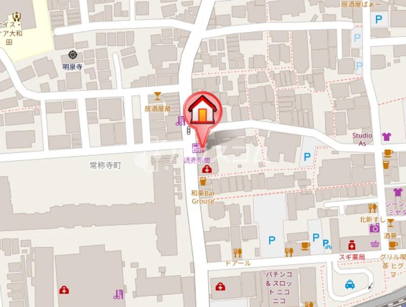 15/17 地図