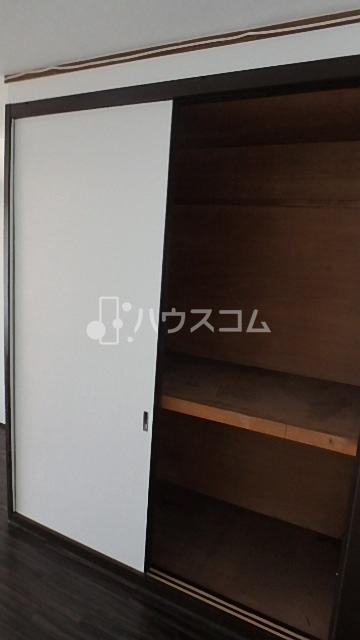 4/16 収納