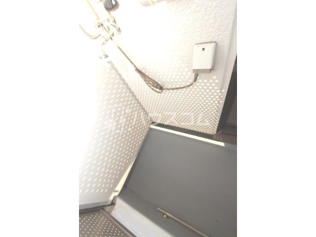 6/20 室内