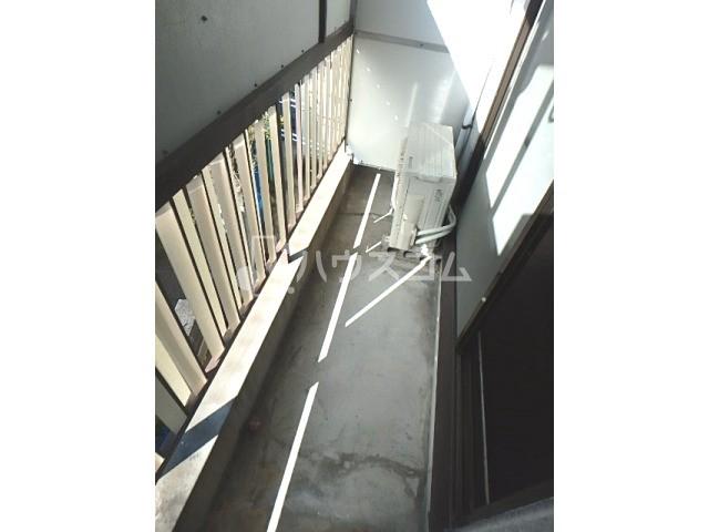 7/20 室内