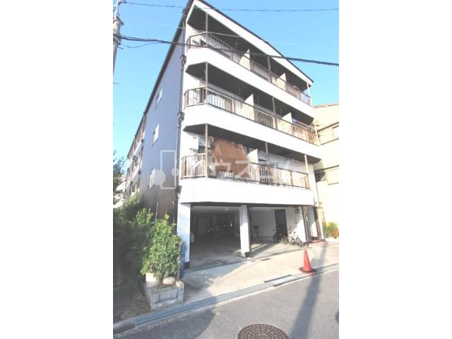 2/18 外観