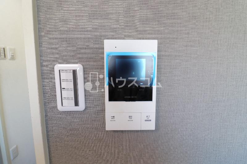 10/16 設備