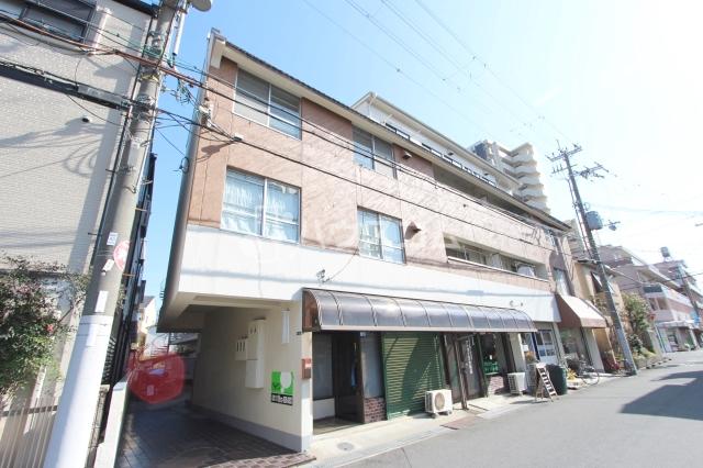 2/20 外観