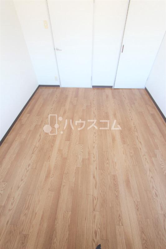 6/20 室内