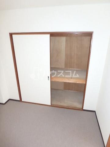 5/16 収納