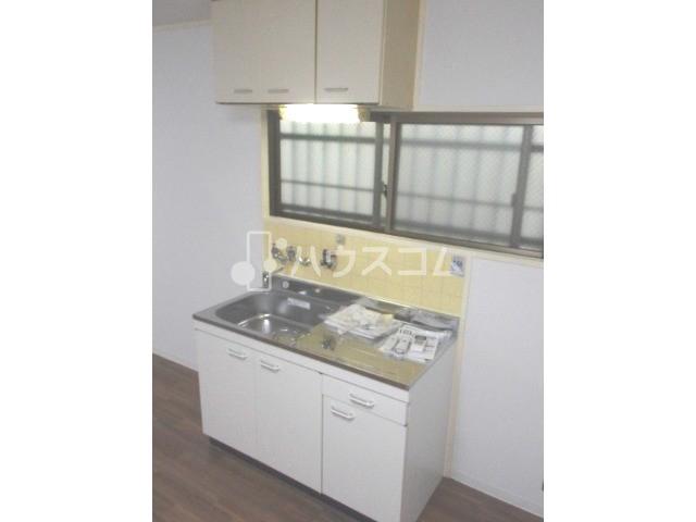 7/16 浴室