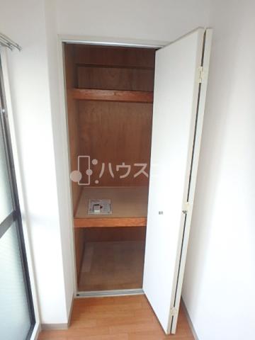 4/18 収納