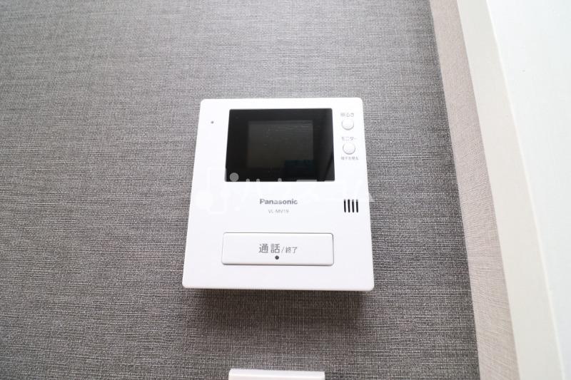 14/21 その他画像