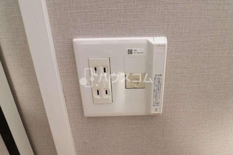 19/21 その他画像