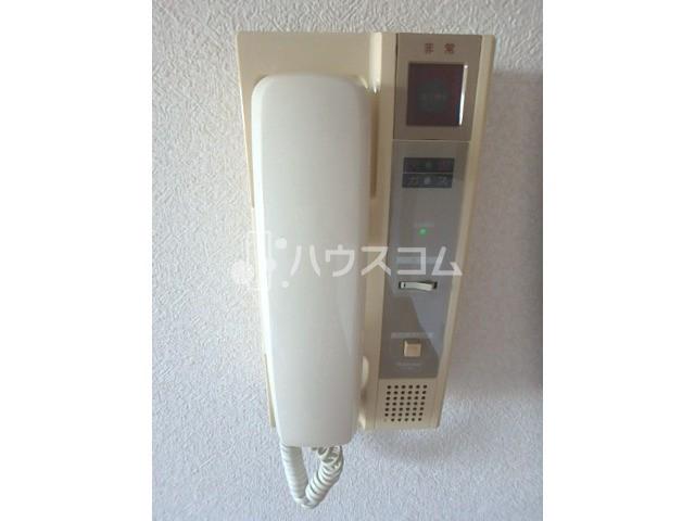 15/18 その他画像