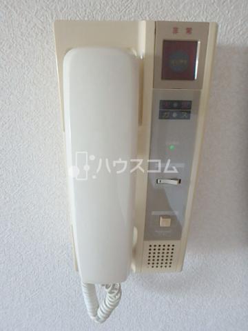 15/18 その他画像